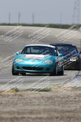 media/Jun-21-2025-Nasa (Sat) [[56b2c04f0e]]/Race Group B/Race/